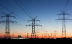 Flambée du prix de l'électricité en France : "Les prix sont complètement démentiels"
