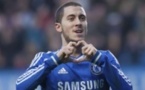 Chelsea passe à l’action, le Real Madrid affine sa stratégie