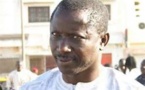 Validation de la liste de Touba : Le M23 crie haut son indignation