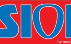 Médias : Pape Alé et Momar Diongue lancent le mensuel politique “Vision Mag”