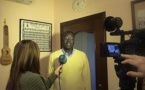 Communiqué de HSF sur les conventions de sécurité sociale entre l’Etat du Sénégal et les  pays occidentaux
