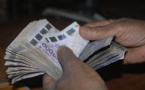 Emprunt obligataire de 250 milliards : Sgbs, Standard et Citybank raflent le jackpot
