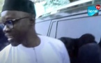 NMD: "Sonko dafa napeu presse bi, les journalistes frustrés vont le boycotter prochainement"