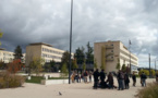 France / Avec 8500 euros de loyers impayés: Une étudiante sénégalaise a tenté de se suicider