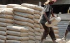 Marché du ciment : en hausse au Sénégal, les prix prennent la tangente en Afrique