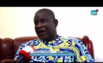 Mbour / Inondations et législatives: Mbaye Gueye du PS demande à BBY de rendre compte