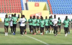 Sénégal-Bolivie en amical : 300 millions FCfa seront dépensés