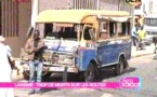 Sen Xalaat du Jeudi 05 Juin 2014 (SEN TV)