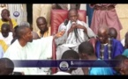 Conflit autour de la maison de Bamba: Serigne Saliou Touré réussit sa médiation à Pire