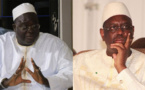 Double casquette : Cheikh Abdoul Ahad Mbacké Gaindé Fatma répond à ses détracteurs