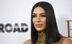 Un voleur de bijoux ne regrette pas d’avoir volé Kim Kardashian à Paris