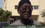 Nécrologie: Décès de Lamine Touré, ancien formateur au Cesti