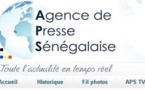 Malaise à l'Agence de presse sénégalaise