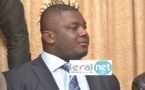 Thierno Guèye, sorcier du roi : "Balla était mystiquement atteint"