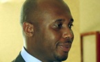 4ème coordination Ps Dakar : Ndèye Fatou Tounkara démissionne, Barth place son poulain