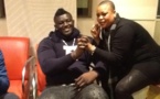 La défunte Awa Mboup était une fan de Balla Gaye 2