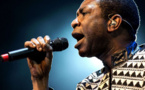 Musique: Youssou Ndour va reprendre les tournées nationales: Kaffrine ouvre le bal