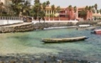 Un enseignant chercheur et un restaurateur surpris en plein ébat sexuel à Gorée