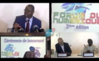 Programme Liggeeyal Euleuk : Développer le numérique et accompagner la transformation digitale