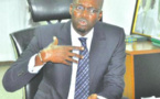 Pour détournement: Mamadou Kassé, ex DG de la Sn/HLM, poursuivi