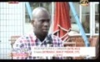 Entre nous du samedi 07 juin 2014 -SenTv