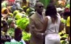 Aby Ndour fait partie de la famille socialiste