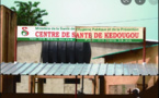 Kédougou/ Mort par césarienne d’une femme et de son bébé : Le gynécologue, l’anesthésiste et une infirmière placés en garde à vue