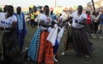 BG2-B52: Le bakk de Boy Niang 