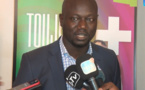 Canal+ Sénégal : Cheikh Sarr, nouveau directeur à la place de Sébastien Punturello…