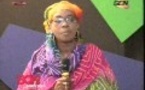 "Bon WeekEnd, Adja Astou reçoit Aicha Gningue