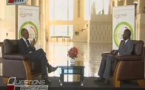 Questions Directes reçoit, Mabousso Thiam(DG ADEPME)