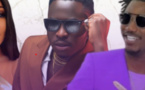 États-Unis et le Canada, Wally Seck, Viviane, Sidy Diop... privés de visas :  « «C’est dû au trafic de visas qui gangrène le milieu»’, Samba Thiam, journaliste culturel à Les Échos