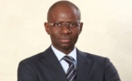 Présidentielle 2024:  Boubacar Camara Candidat ?