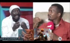 VIDEO - Jeeba défie Abdou Karim GUEYE et assume les paroles dans son Clip Lamou Saf… "Lolou la thi don weur"