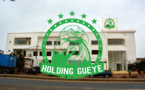 Scandale foncier: Falilou Gueye de Holding Gueye veut se sucrer davantage sur le dos des victimes de Tobago
