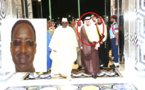 Affaire Alcaly Cissé : «C’est faux de dire que le Sénégal n’a rien fait pour empêcher son extradition», selon l’ambassadeur Tidiane Sall