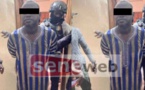 Evasion de Pape Mamadou Seck: L'enquête déjà bouclée, les gardes dans le collimateur de...