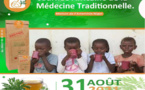 20ème journée africaine de la médecine traditionnelle : Vers l’adoption d’une loi sur l’exercice de cette pratique
