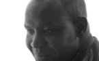 L'artiste comédien Pape Ndiaye n'est plus !
