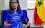 En réalité, qui cherche vaille que vaille à empêcher réellement ce pays de fonctionner ?! (Zahra Iyane THIAM, Ministre)