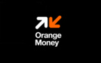 85 millions détournés via Orange Money