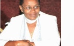 Marie-Thérèse Abena: "Les femmes sont là quand on leur donne une chance !