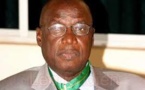 Pistes de production en Casamance : Le refus de César Atoute Badiate peut être un frein au processus de paix, selon Saliou Sambou