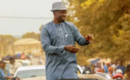 "En Casamance, la génération Sonko est sacrifiée par le phénomène Sonko" (Jean-Marie F. Biagui)