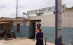 Centre de santé Baye Talla Diop de Pikine: Le mot d’ordre de grève du Sames n’a pas été suivi