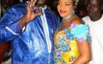 Boury Bathily: « Que Balla Gaye 2 reste vivant est plus important, car on avait peur pour sa maladie »