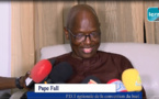 Mbacké / Journée de l'excellence: Plus de 700 élèves primés