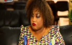 Face2face reçoit Arona Ndoffene Diouf, ministre conseiller
