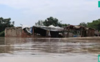 Pakistan : plus de 1000 morts dans des inondations