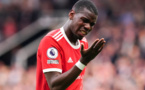 Paul Pogba confirme avoir payé un marabout, pas pour "jeter un sort" à Mbappé, mais pour...